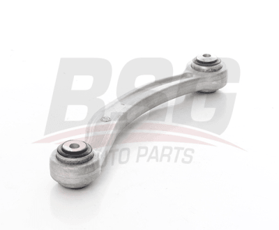 SALINCAK ARKA SAG - BSG 60-315-118