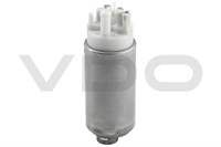 YAKIT POMPASI SLK-CLASS R171 04>11 - VDO A2C53044857Z
