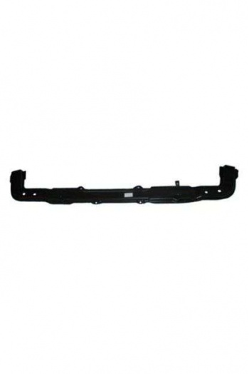 RADYATOR TRAVERSI PALIO - BRUCKE 46792461