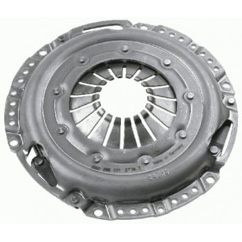DEBRIYAJ BASKISI (M111, KLIMALI) W202 9400 W124 9395 W210 9500 R170 9600 - SACHS 3082 288 031