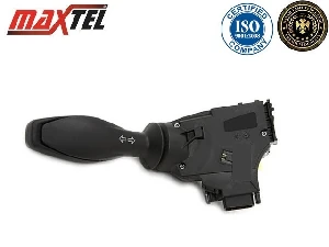 Unıversal Sinyal Kolu Ford Fiesta VI (cb1, Ccn) 2008> - Maxtel-18802007