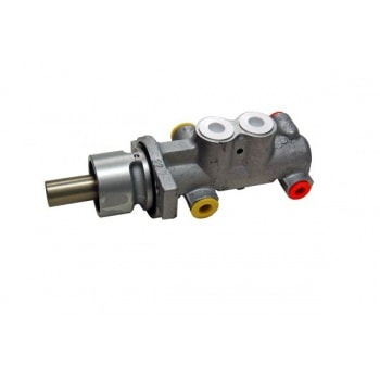 FREN ANA MERKEZI P206 ET3J4 (1.4 16V) TU5JP4 (1.6 16V) 00> P306 YM XSARA 1.4 8V / 1.5 DIZEL 1.6 8V 1 - BOSCH F026003502