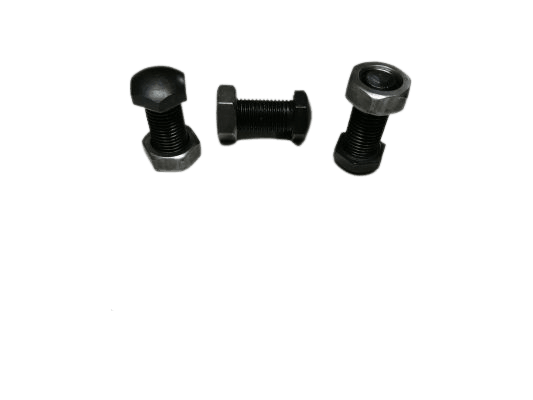 04390 135-240-148 Debriyaj Ayar Cıvatası Eski Model 9 Mm 100473 1853164 Klas B-42 - PY-04390 - PY-04390