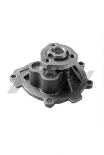 DEVIRDAIM SU POMPASI ALFA ROMEO 159 AVEO CRUZE CROMA STILO ASTRA G ASTRA H ASTRA J CORSA D INSIGNIA - AIRTEX 1700