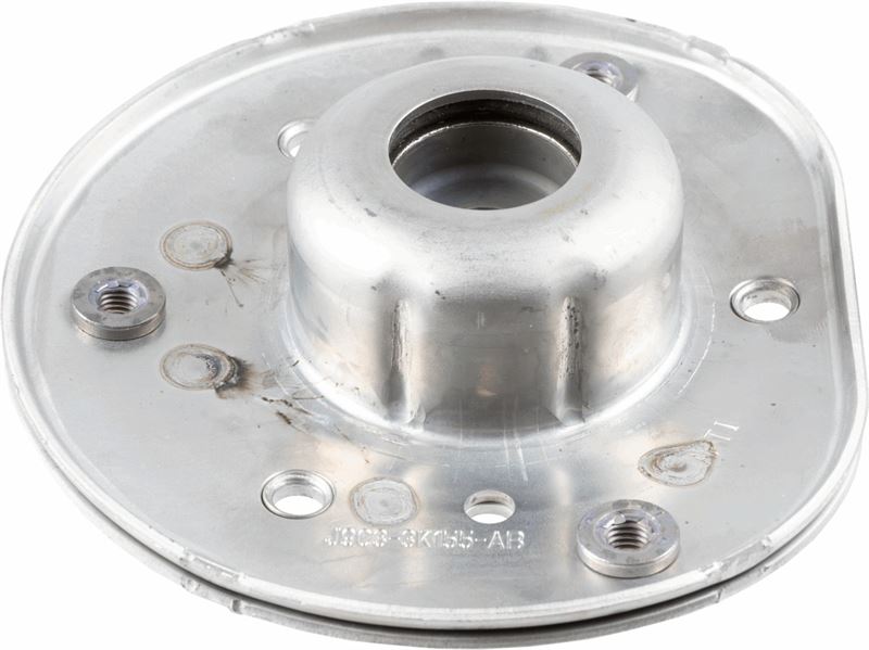 AMORTISOR UST TAKOZU RULMANLI FREELANDER 2 DISCOVERY SPORT L550 14> L359 06>14 RANGE ROVER EVOQUE L5 - LEMFORDER 4327301