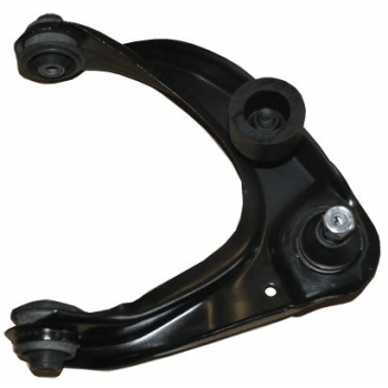 UST SALINCAK SOL ROTILLI KOMPLE MAZDA 6 2002 2007 - KRAFTVOLL 13050423