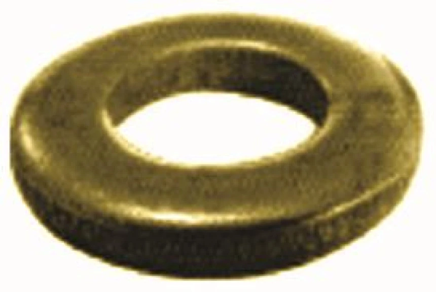 Renault Eski Egsoz Bakır Pul R12 - Mtj 3078