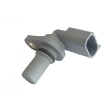 Ford Eksantrık Devir Sensörü - Fae 79246