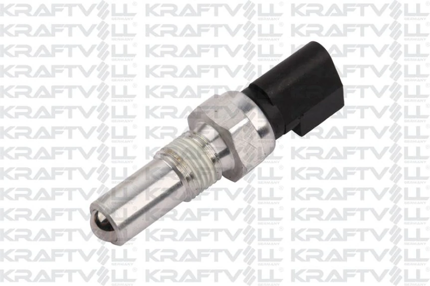 Ford Geri Vites Musuru Fiesta Escort 94>01 - Kraftvoll 05080073