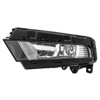 SIS LAMBASI SOL ATECA 16> LEON 17> - HELLA 1ND012598-011