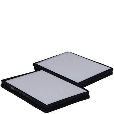 Opel Polen Filtresi Antara 07>17 06> / Captıva 06> - Fil Hc7164