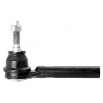 ROT BASI ON CHRYSLER TOWN DODGE CARAVAN - KRAFTVOLL 13020472