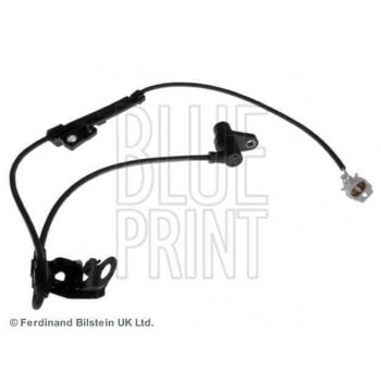 ABS SENSORU ON SOL COROLLA 1.4I 1.6I 1.8I VVTI / 2.0DT D 4D 01>07 / COROLLA VERSO 1.4I 1.6I 1.8I VVT - BLUEPRINT ADT37125