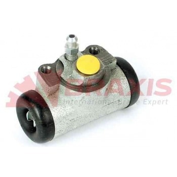FREN SILINDIRI TERIOS 05> / AVENSIS 01> 08 COROLLA 03> 09 RAV 4 II 00> 05 - BRAXIS AJ2145