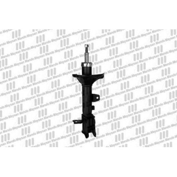 ARKA AMORTISOR SOL YAGLI HYUNDAI ELANTRA 96 00 - MAYSAN S9416674