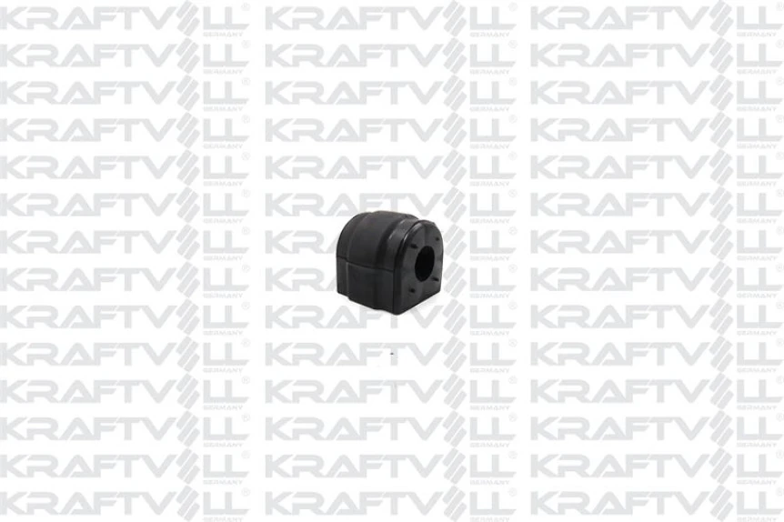 Bmw Viraj Demir Lastıgı On (24mm) Bmw E46 - Kraftvoll 10060432