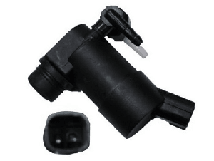 SU FISKİYE MOTORU-12V.RENAULT SCENIC/FORD TRANSİT/TOURNİER/FİESTA 12> - DODO-WP207