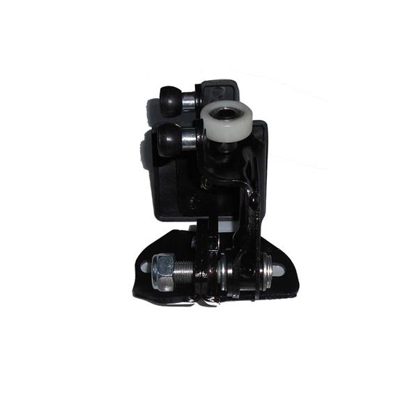 SURGULU KAPI ORTA MEKANIZMASI SAG BOXER III JUMPER III DUCATO III 06> - BRUCKE 1344266080