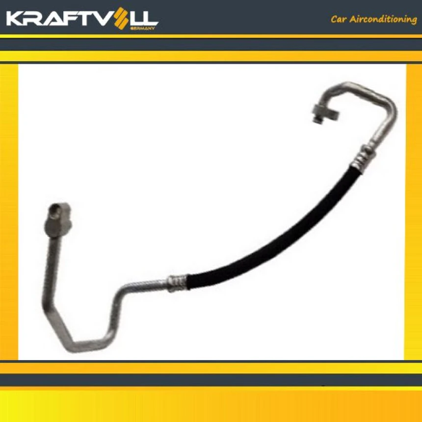 Vag Klima Hortumu Beetle 12>16 Jetta 11>18 - Kraftvoll 19013140