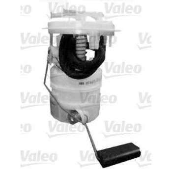 YAKIT POMPASI P407 C5 - VALEO 347101