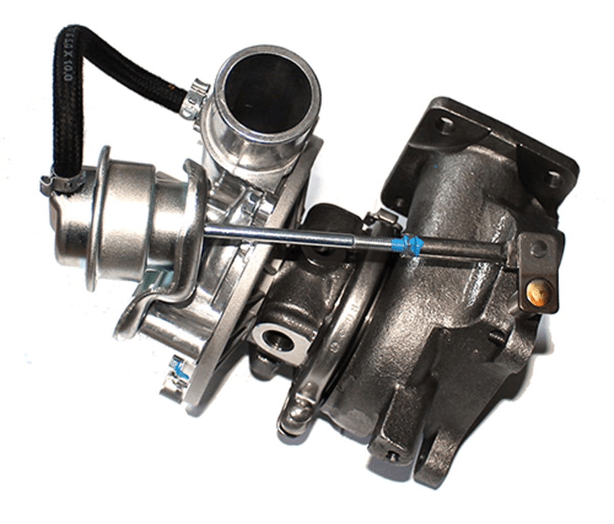 TURBO SARJ RANGER  98>05 - MOTOPOWER ES1891