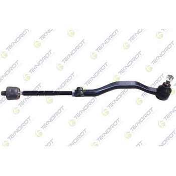 ROT BASI ON SAG MINI COOPER COUNTRYMAN R60 2010-2014 - TEKNOROT MN-141
