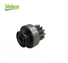 MARS DISLISI 12DIS VALEO TIPI JUMPER DUCATO BOXER TRANSIT V348 06>11 - VALEO 595870