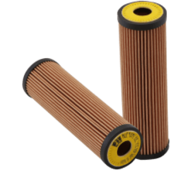 YAG FILTRESI W203 02>07 CL203 02>08 S203 02>07 W204 07>14 S204 07>14 W211 02>08 R171 04>11 - FIL MLE1479
