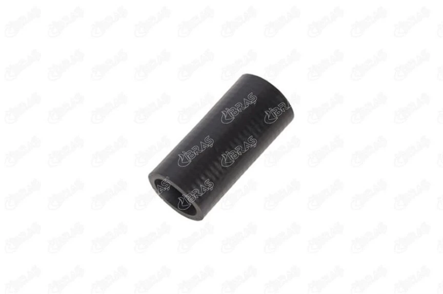 Renault Sogutma Hortumu - (28mmx37mm=8cm) - İbr 11320