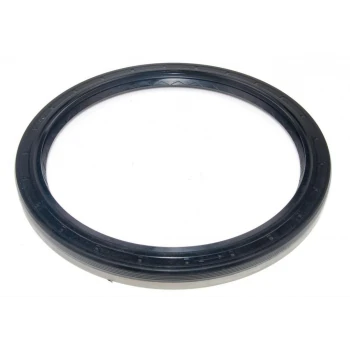 Toyota (19015050b) Yag Kecesi. Poyra Ta2 48.0x 62.0x 7.0 Nbr Toyota - Corteco 82015050