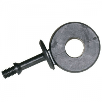STABILIZER Z ROTU PASSAT 21MM 88>97 - KRAFTVOLL 13040303
