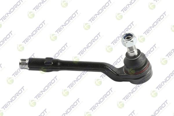 ROT BASI SAG SOL BMW X5 E53 01>06 - TEKNOROT B-802