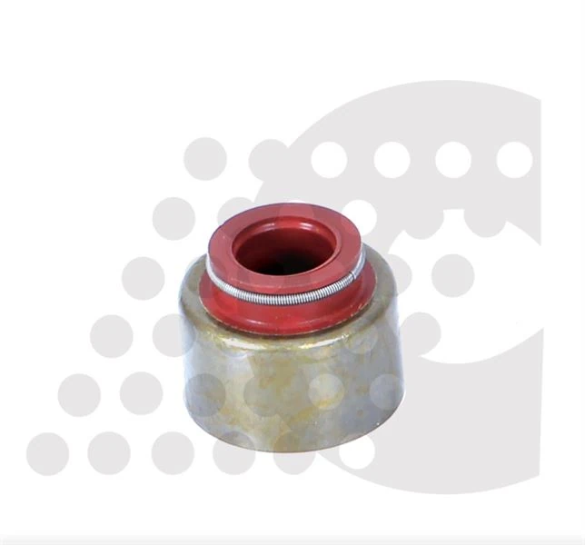 Mercedes Truck Subap Keçesi (emme) (9 Mm) Va03 9,0 23 15,00 / 19,00x15,00 174810 Mercedes Benz 2521 Om366 - Consan 5 32 022