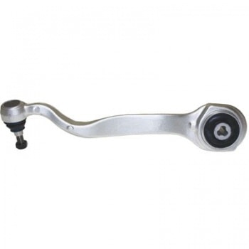 ROTILLI KOL ON SOL (BUGI KOLU) E-CLASS W212 09>15 S212 09>16 - KRAFTVOLL 13030239