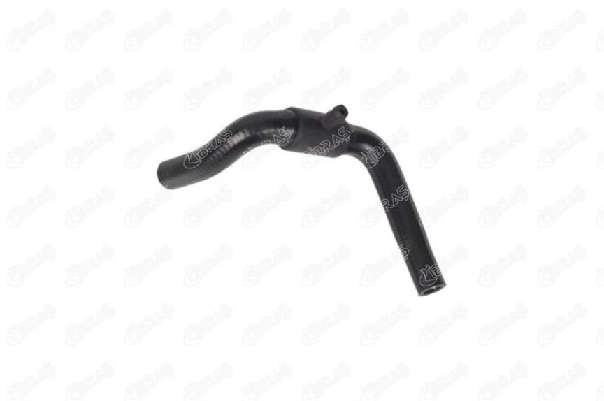 Fiat Kalorıfer Hortumu - Kalorıfer Hortumu - İbr 15014