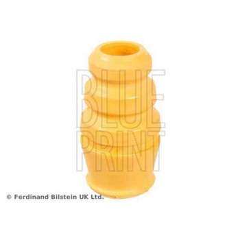 Honda On Amortısor Toz Korugu (stoper) Honda Jazz City 02>08 - Blueprint Adbp800028