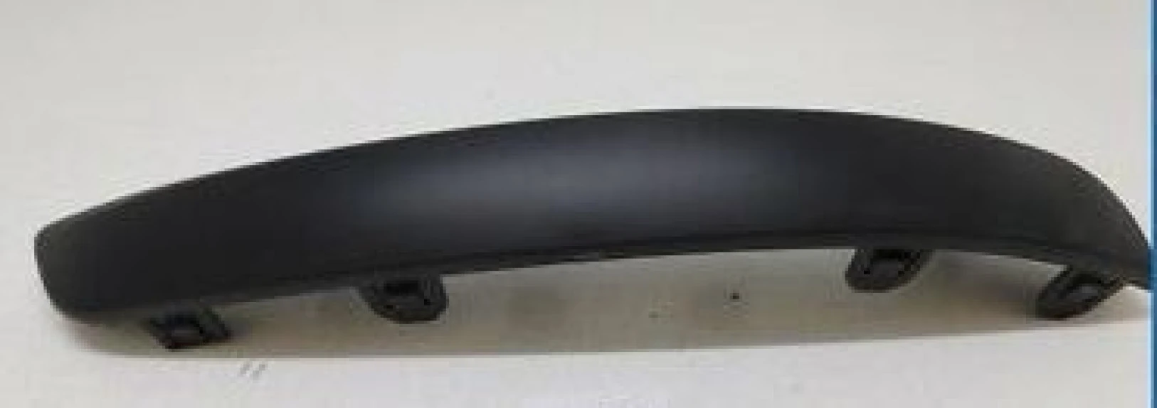 Psa On Tampon Bandı Sag 407 - Luvı 0020.7452.az