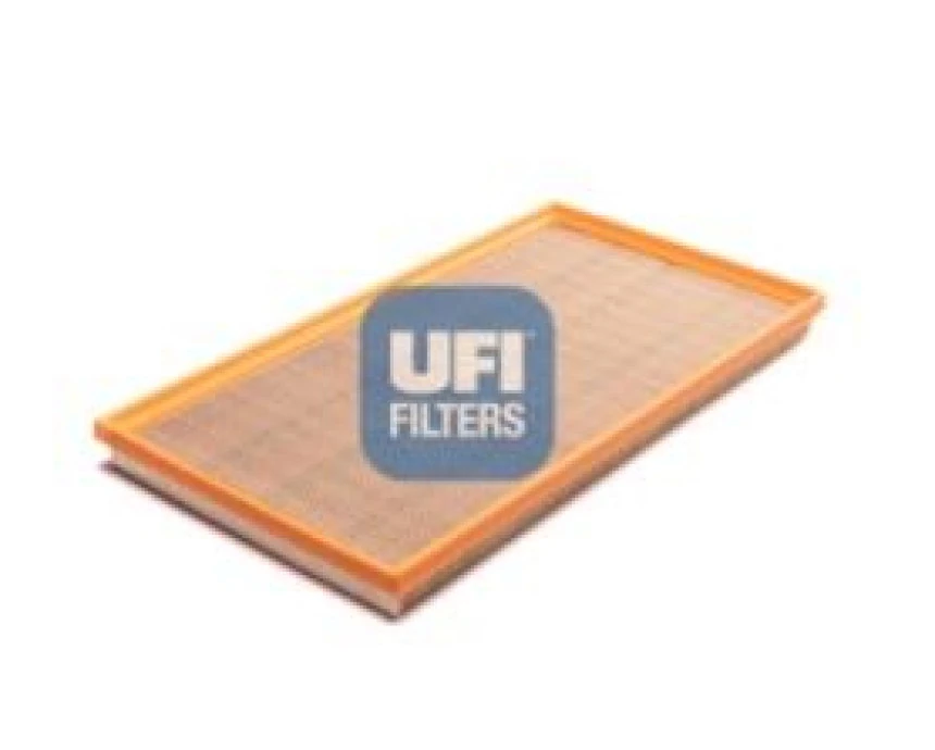 Mercedes Hava Filtresi V-Class W447 14> Vito W447 14> - Ufı 30.a67.00