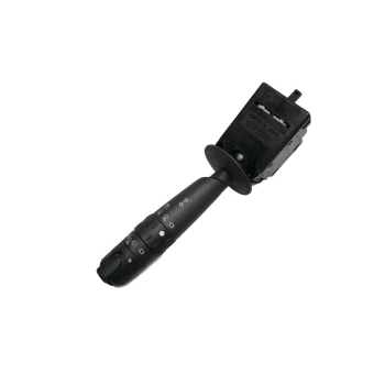 AYDINLATMA KUMANDA KOLU XANTIA II P406 SW (SIS FARLI) - VALEO 251304
