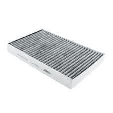 Tesla Elektrikli Klima Filtresi Karbonlu Tesla Model S 12> - Purflux Ahc734