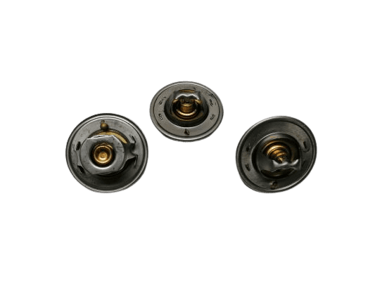 01182 Mf Termostat 74C 2485666 Ithal B-30 - PY-01182 - PY-01182