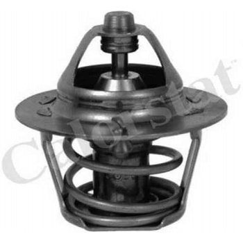 TERMOSTAT AVEO KALOS 1,2 8V - VERNET TH3328.88J