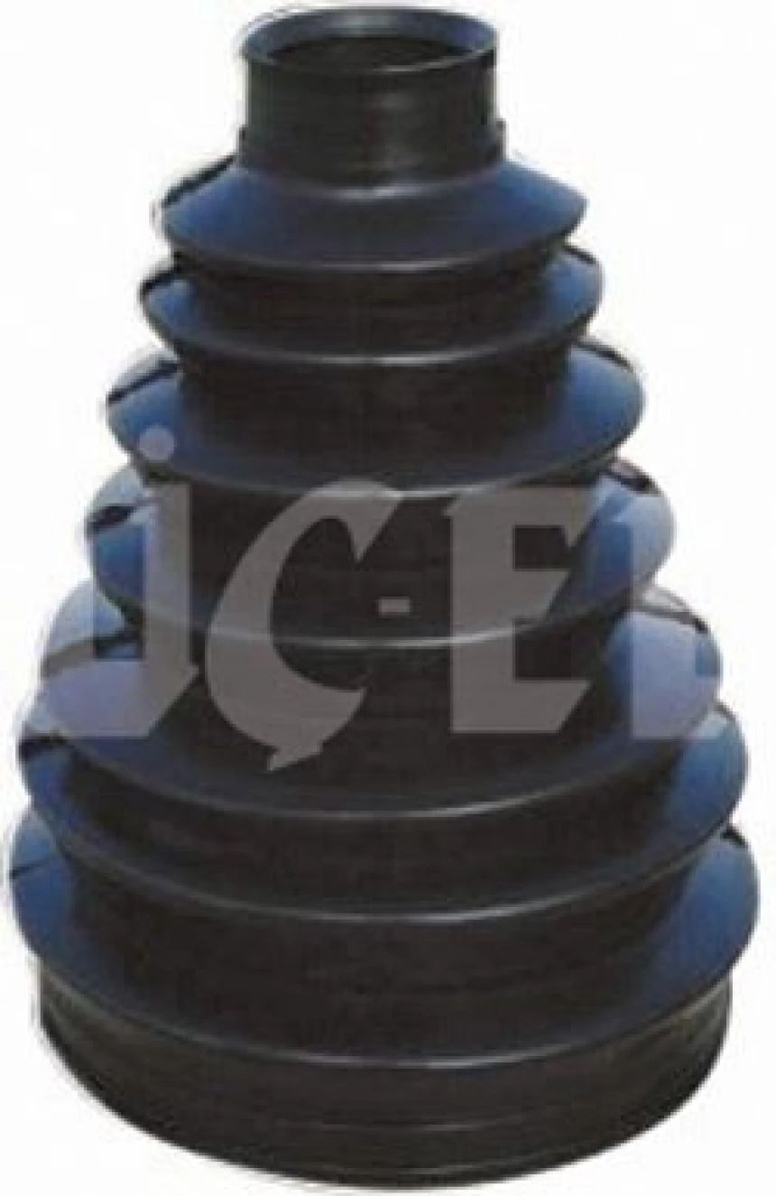 Fiat Aks Korugu Dis Ducato Boxer Jumper 1,8 - Ucel 31420