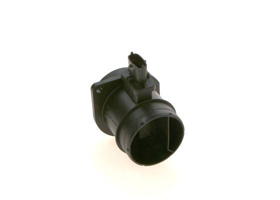 HAVA AKIS METRE EGEA 1.3 MJET 1.6 MJET 15> - BOSCH 0281006727