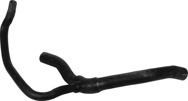 Renault Radyator Alt Hortumu Clio Symbol 1,4 - Gb 71210