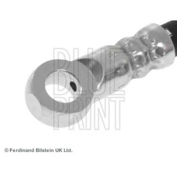 Jeep Fren Hortumu Jeep Compass Patrıot Dodge Calıber On Sag - Blueprint Ada105339