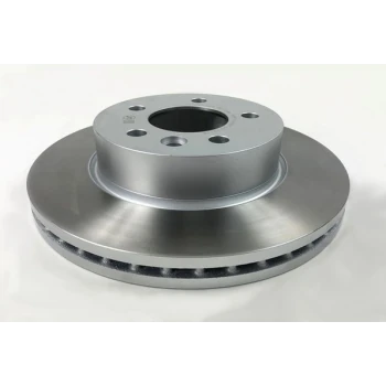 Vag Fren Aynası On Crafter 2,0 16> Dasa-B-C \ Daua-B-C \ Dava \ Dawa Man Tge 2,0tdi 16> - Braxıs Ae0920