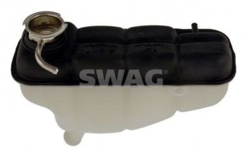 RADYATOR YEDEK SU DEPOSU W202 9397 W463 97 - SWAG 10938805