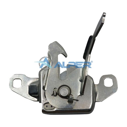 MOTOR KAPUT KILIDI DACIA DUSTER 10> - ALPER 123041