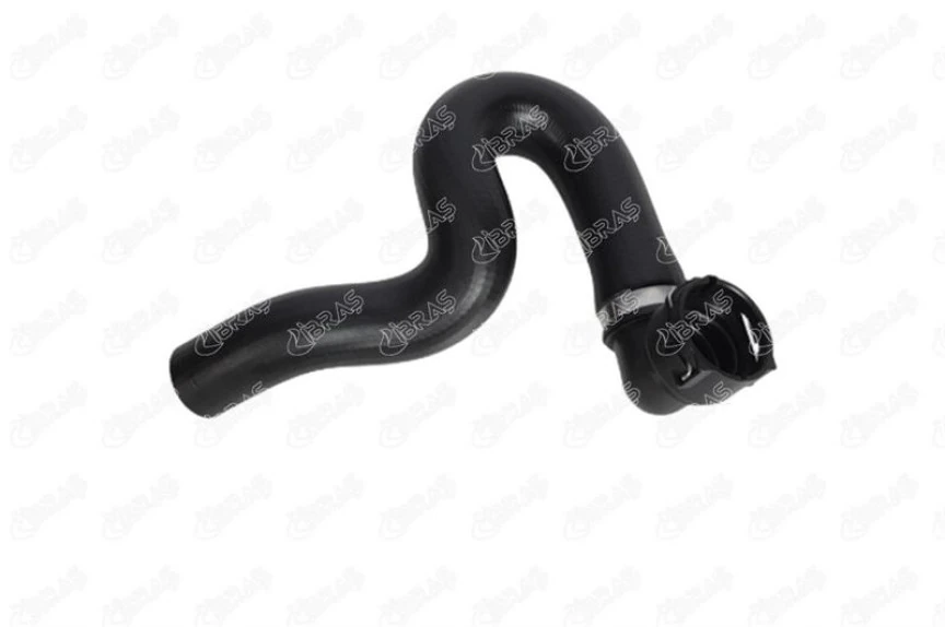 Opel Radyatör Hortumu Alt - Radyatör Hortumu Alt - İbr 21359
